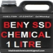 SSD SOLUTION+ACTIVATION POWDER +919821170864